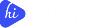 OrthoTv Acdemy
