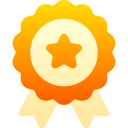 Highlight Icon