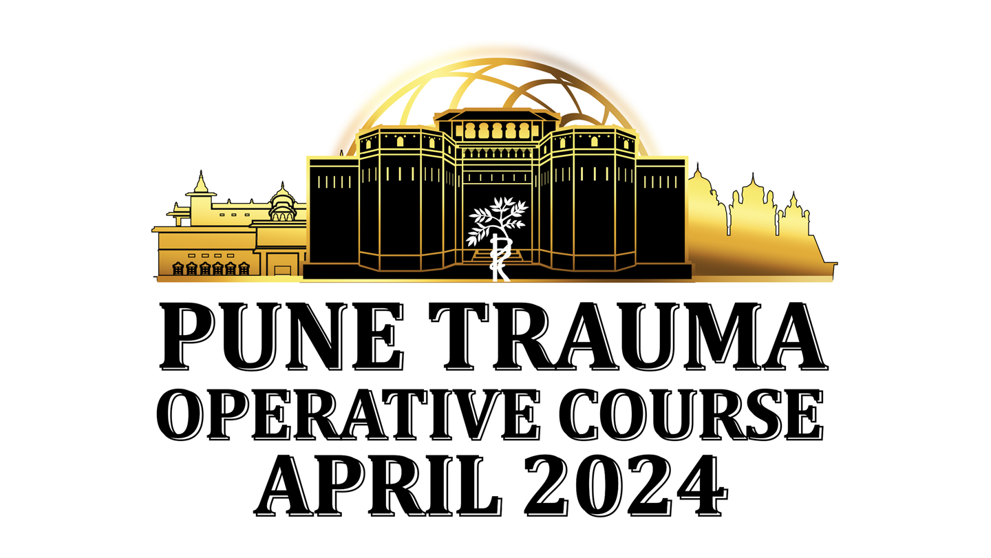 course images
