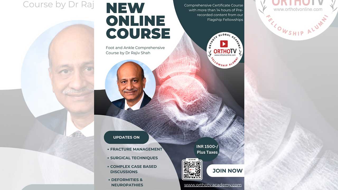 course images