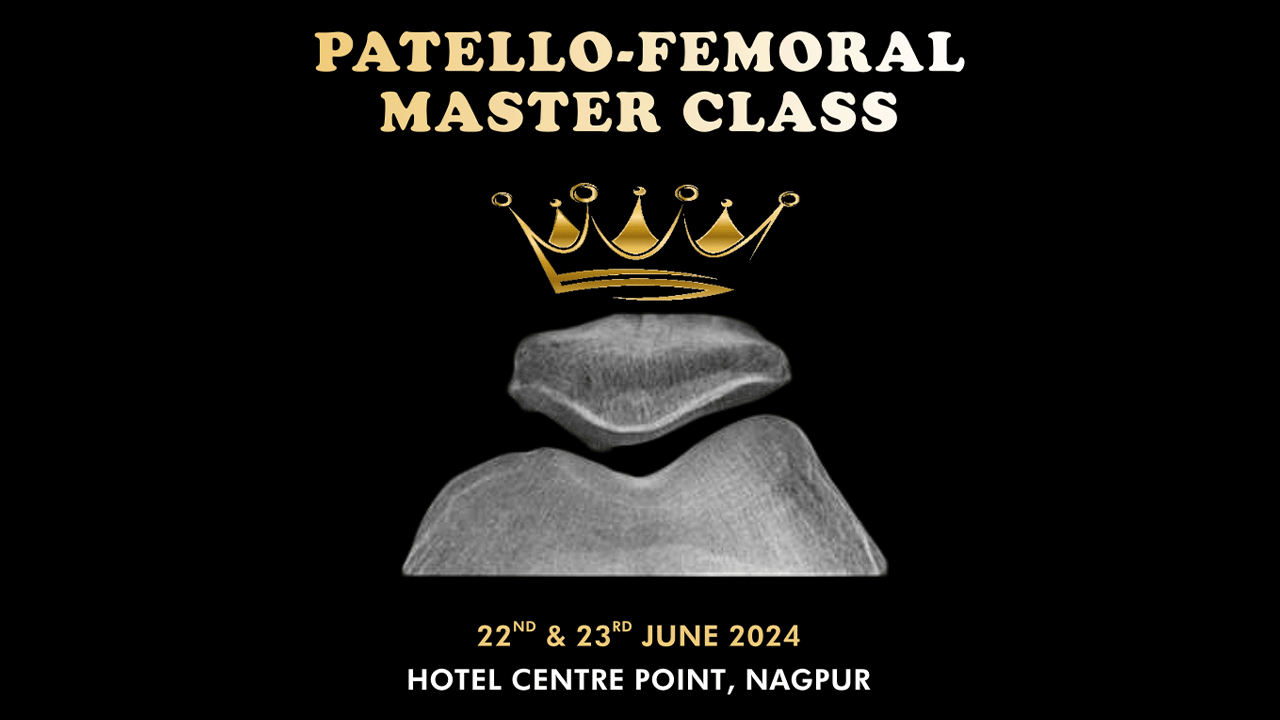course images