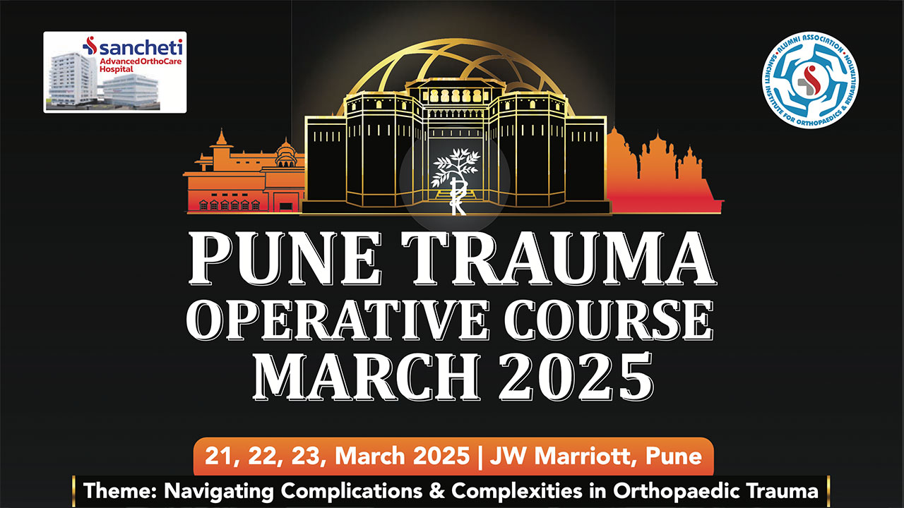 course images