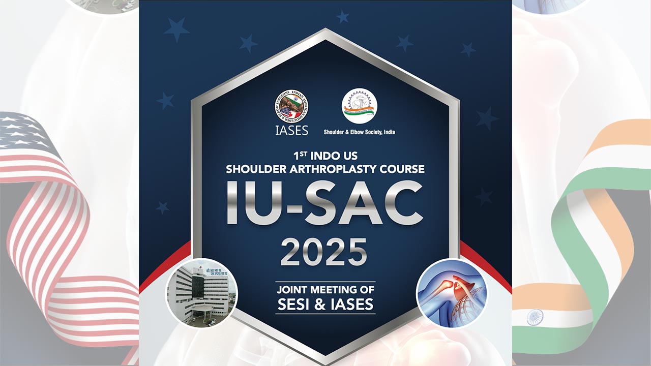 course images